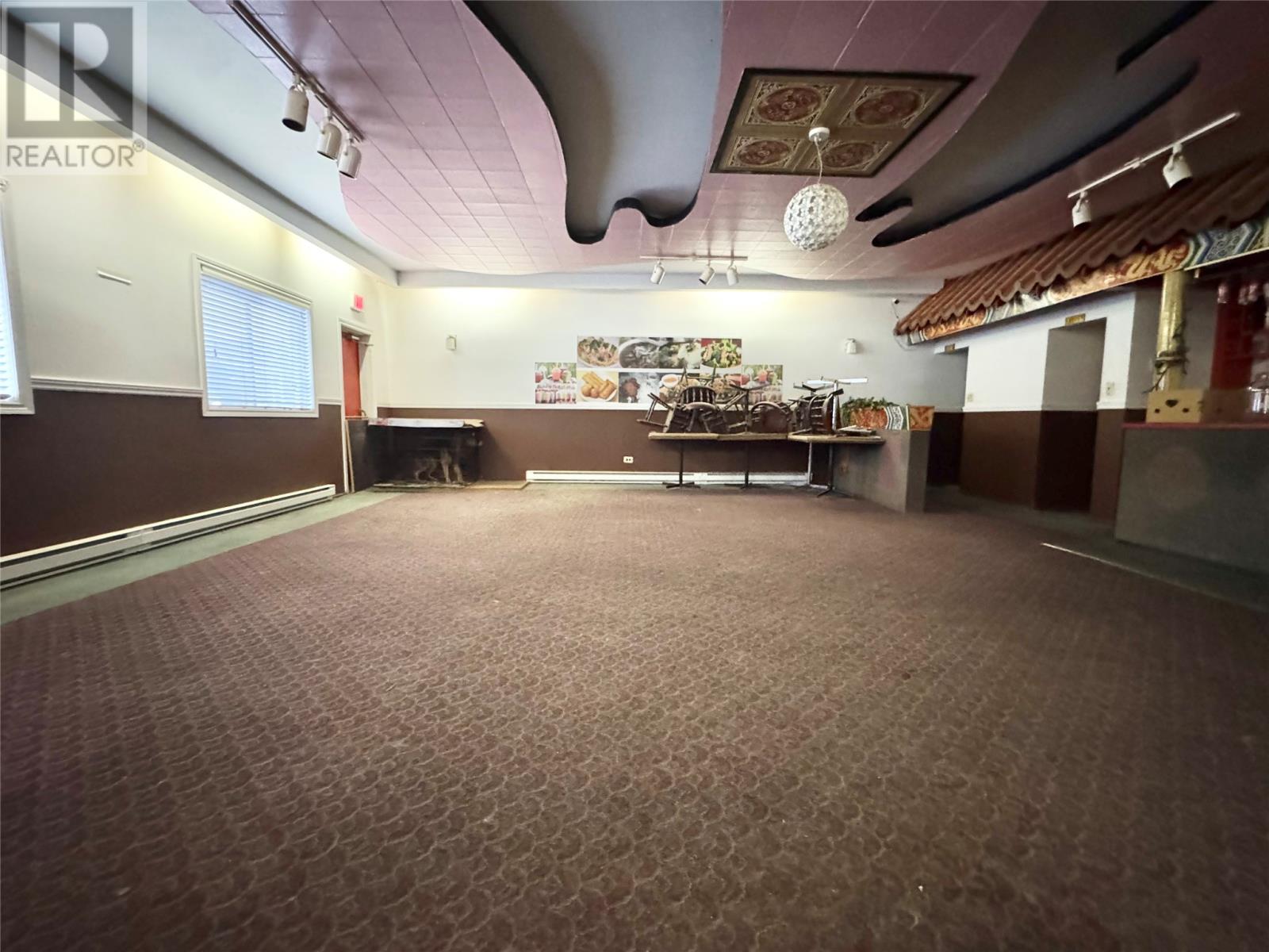 22 Lincoln Road Property Photo 8