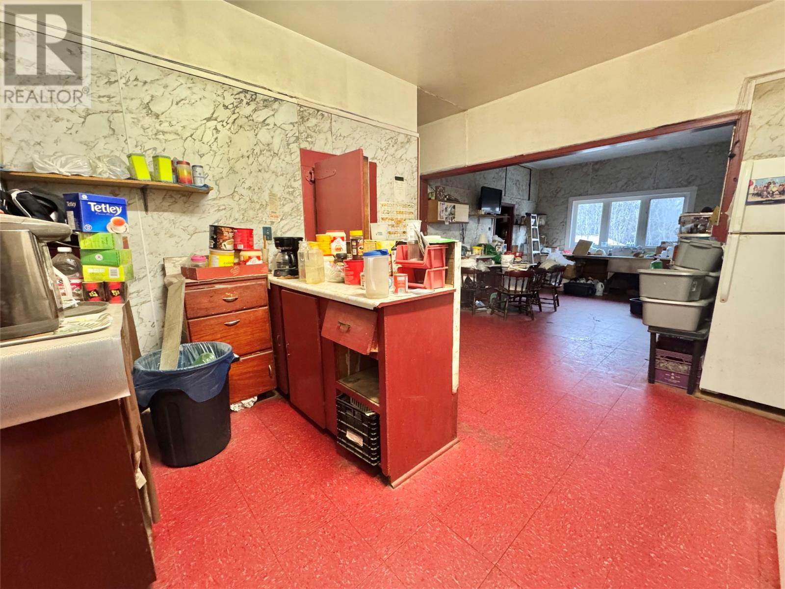 22 Lincoln Road Property Photo 14