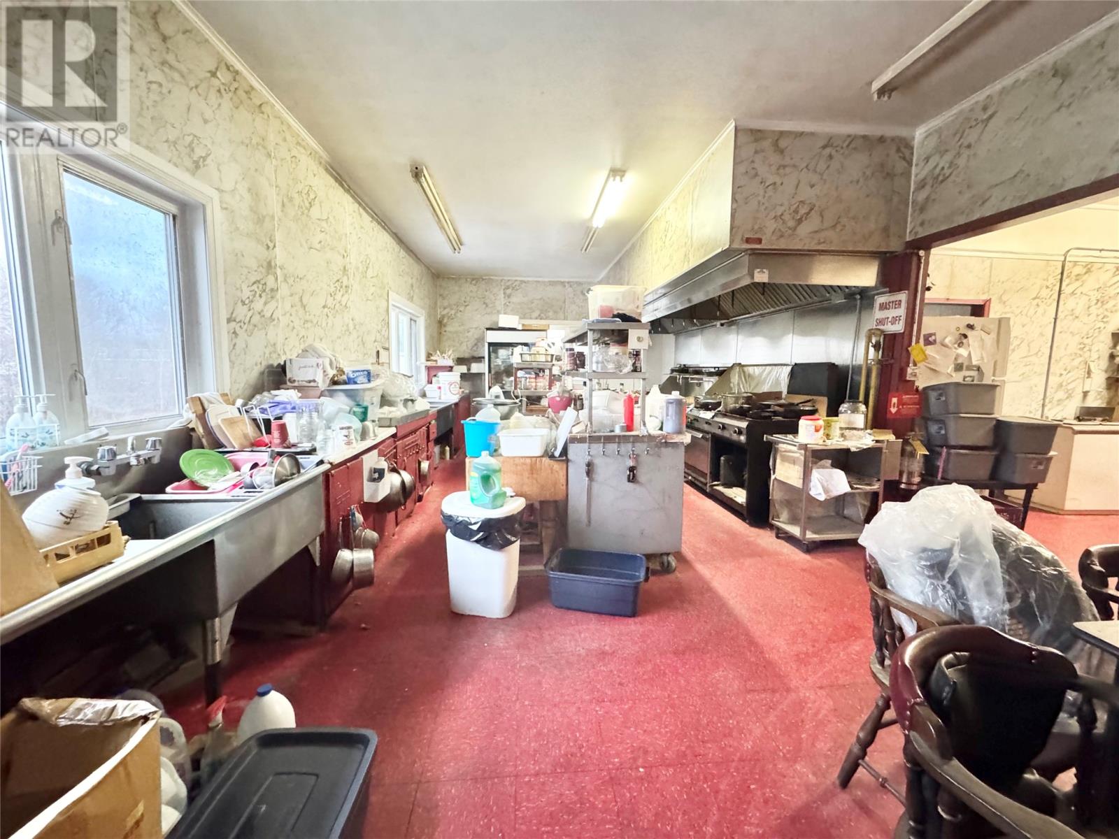 22 Lincoln Road Property Photo 16