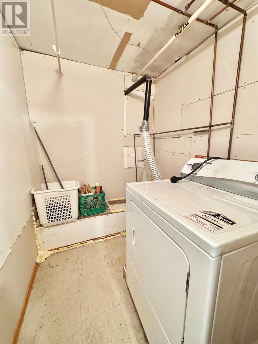 22 Lincoln Road Property Photo 23