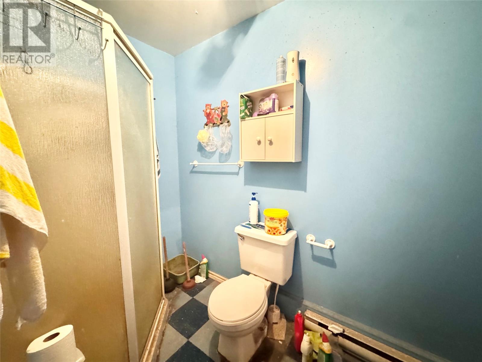 22 Lincoln Road Property Photo 24