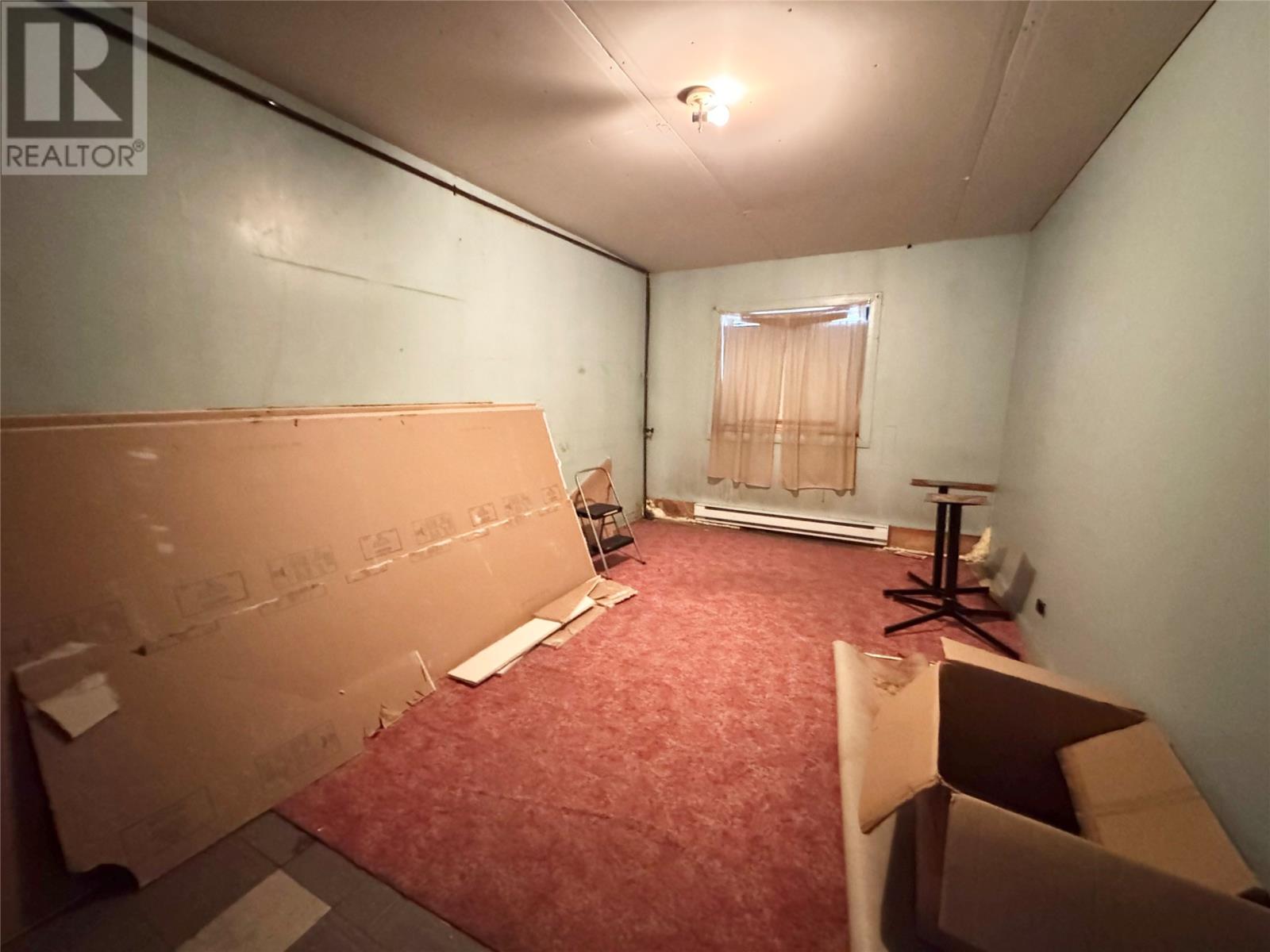 22 Lincoln Road Property Photo 27