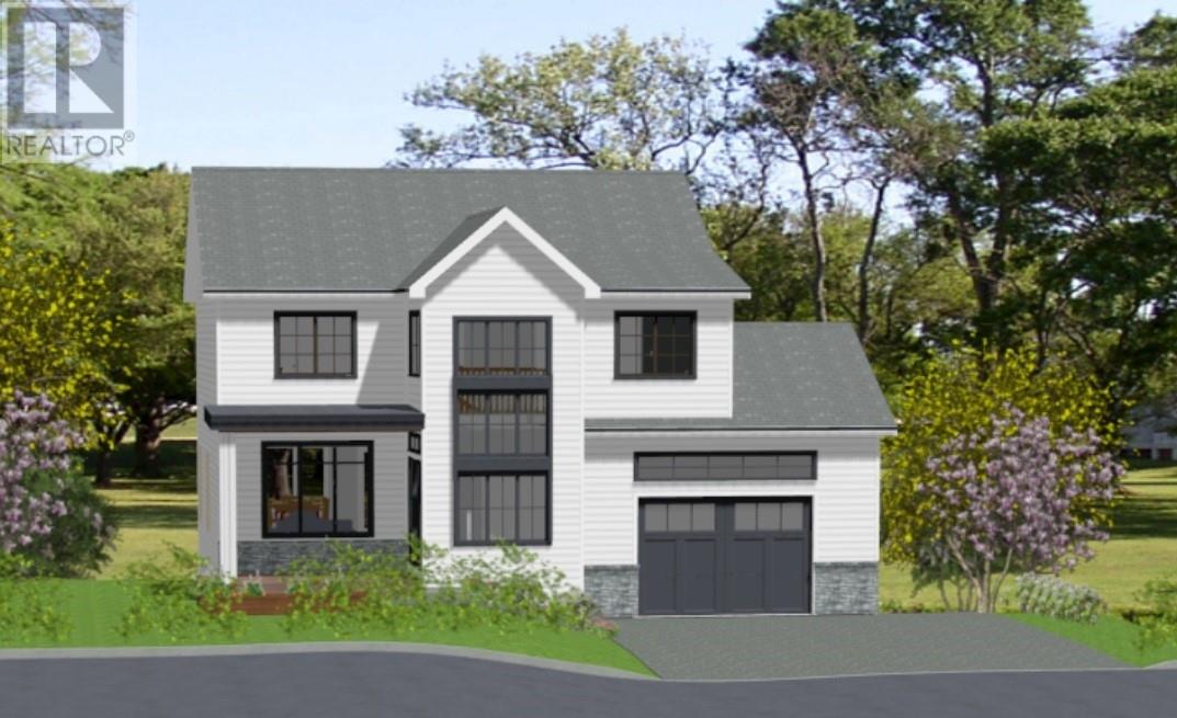 42 Colorado Street Property Photo 1