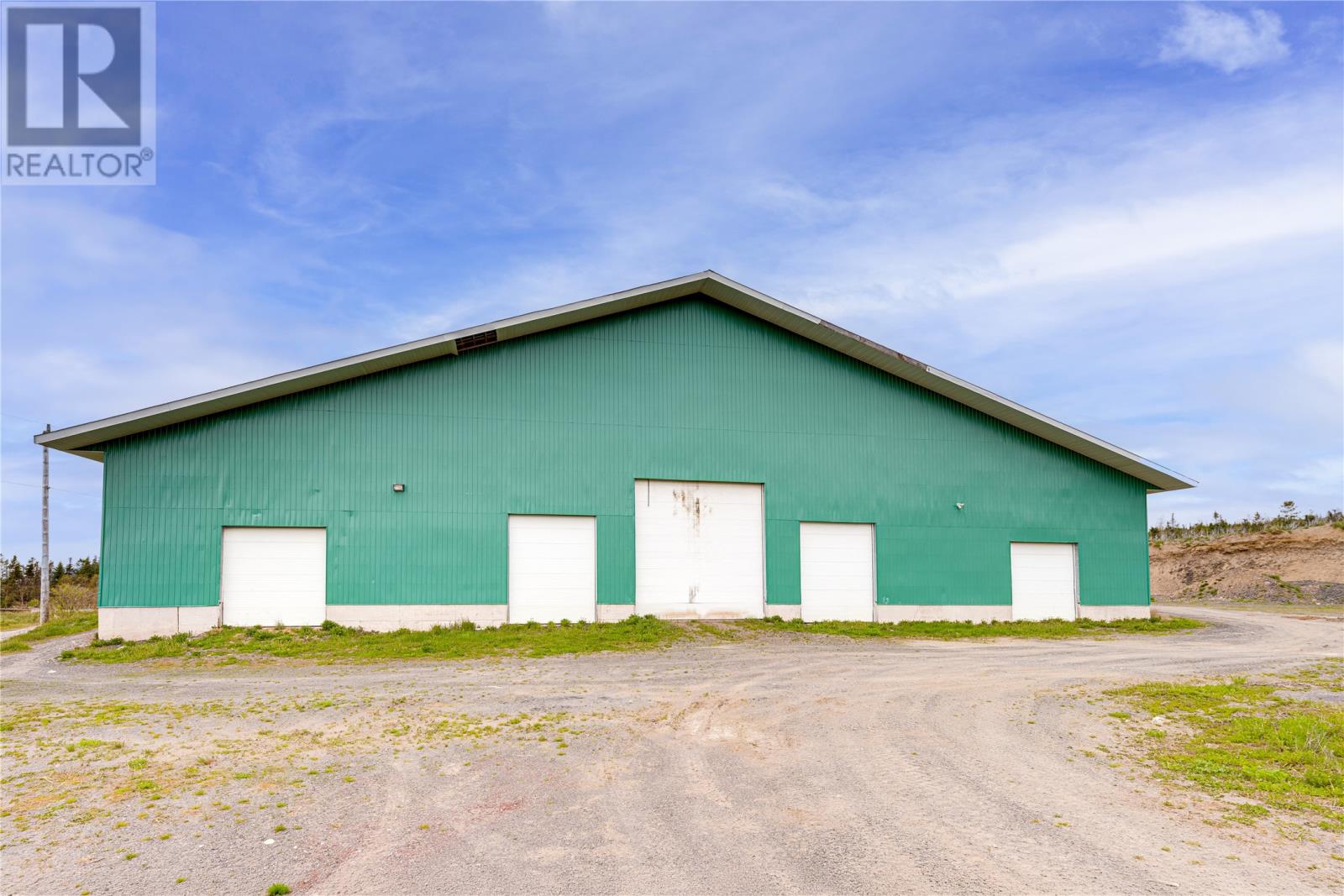 921 Smith Sound Road Property Photo 17