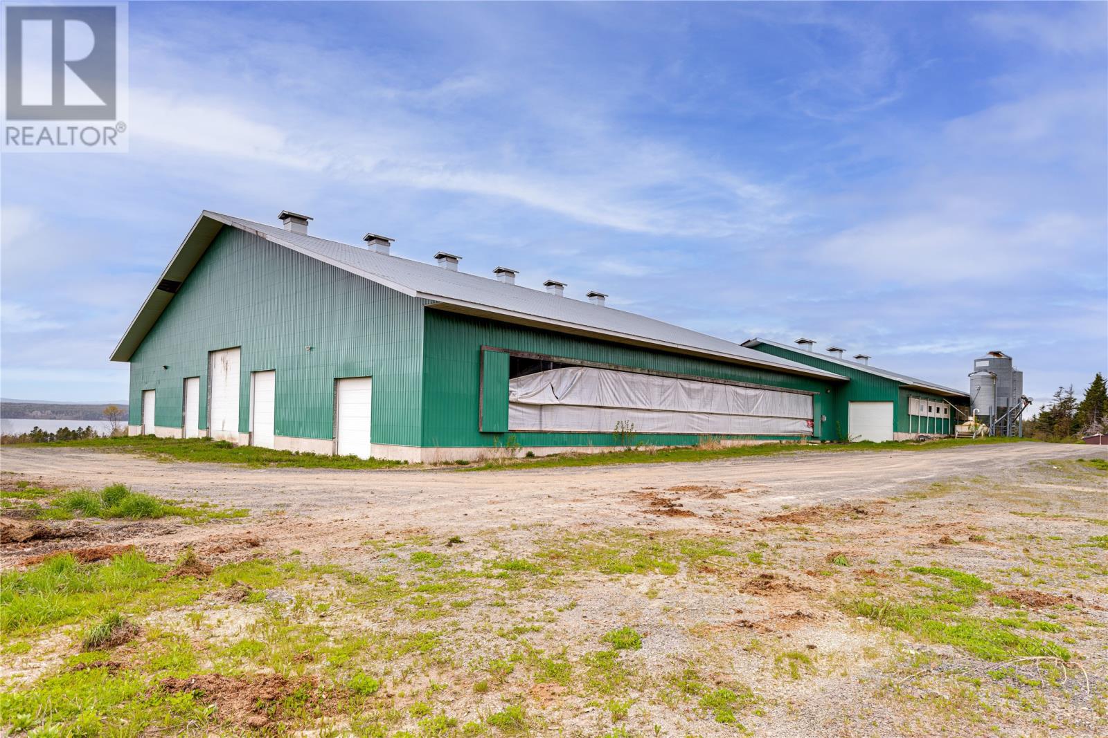 921 Smith Sound Road Property Photo 18