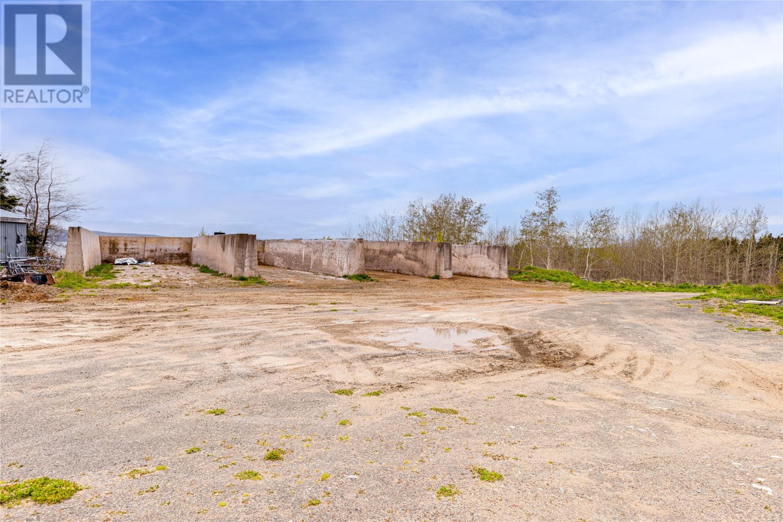 921 Smith Sound Road Property Photo 20