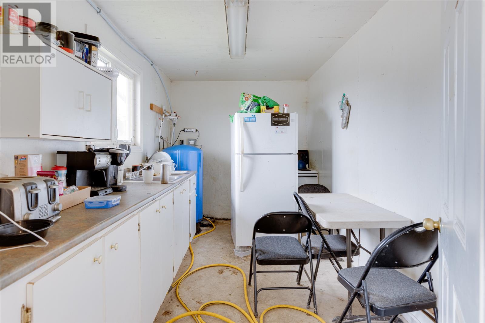 921 Smith Sound Road Property Photo 28