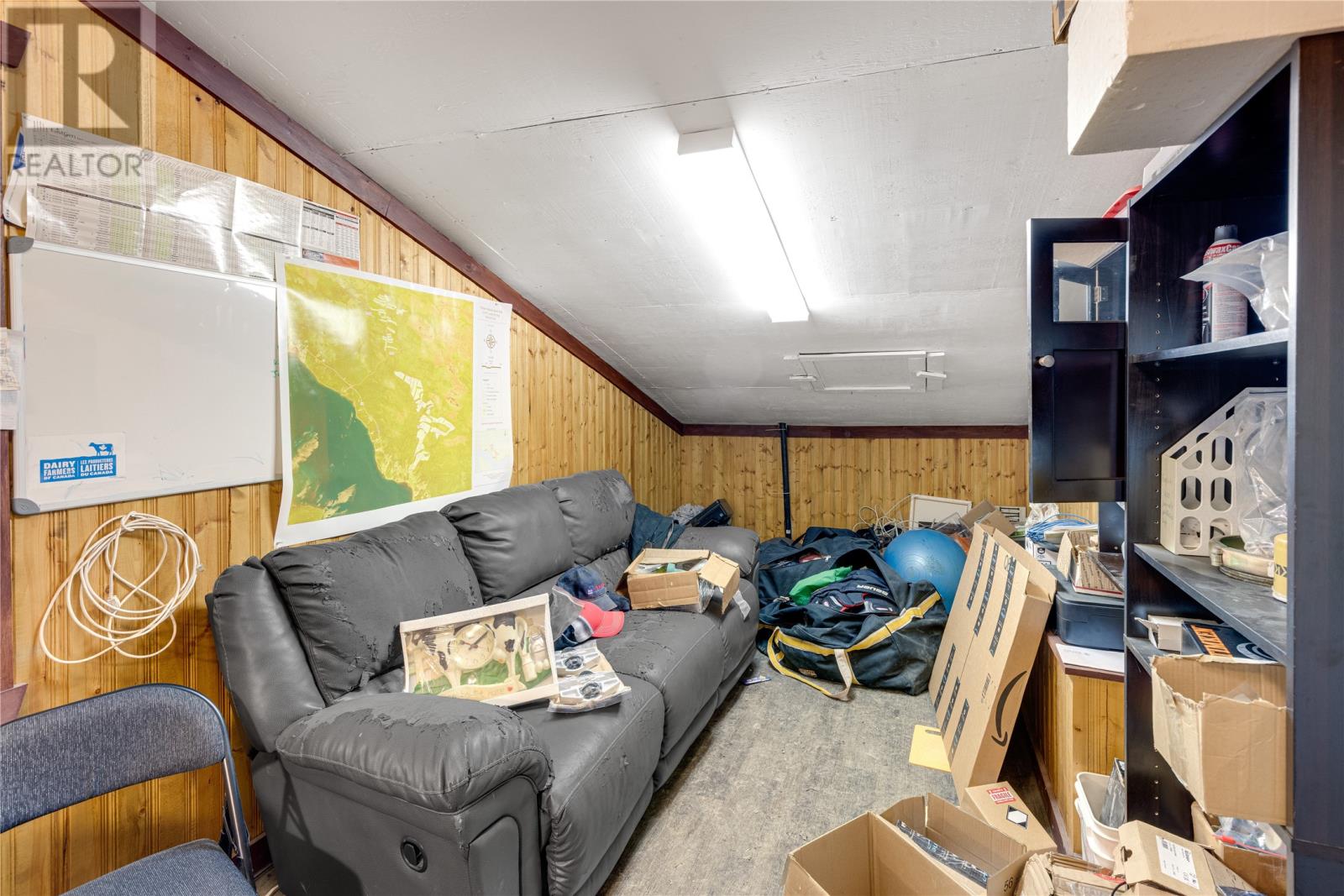 921 Smith Sound Road Property Photo 32