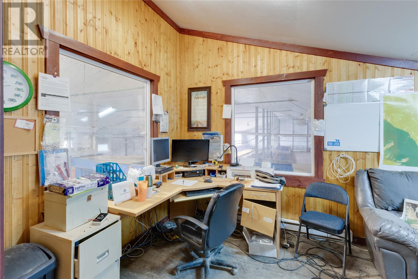 921 Smith Sound Road Property Photo 33
