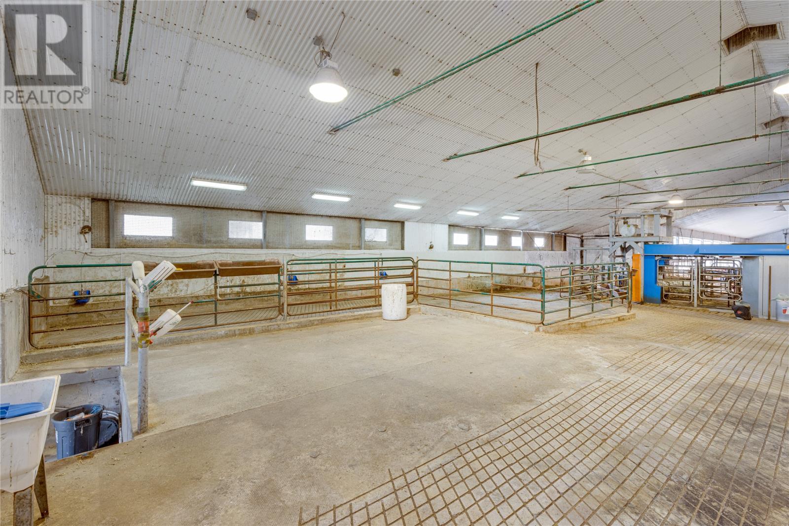 921 Smith Sound Road Property Photo 34