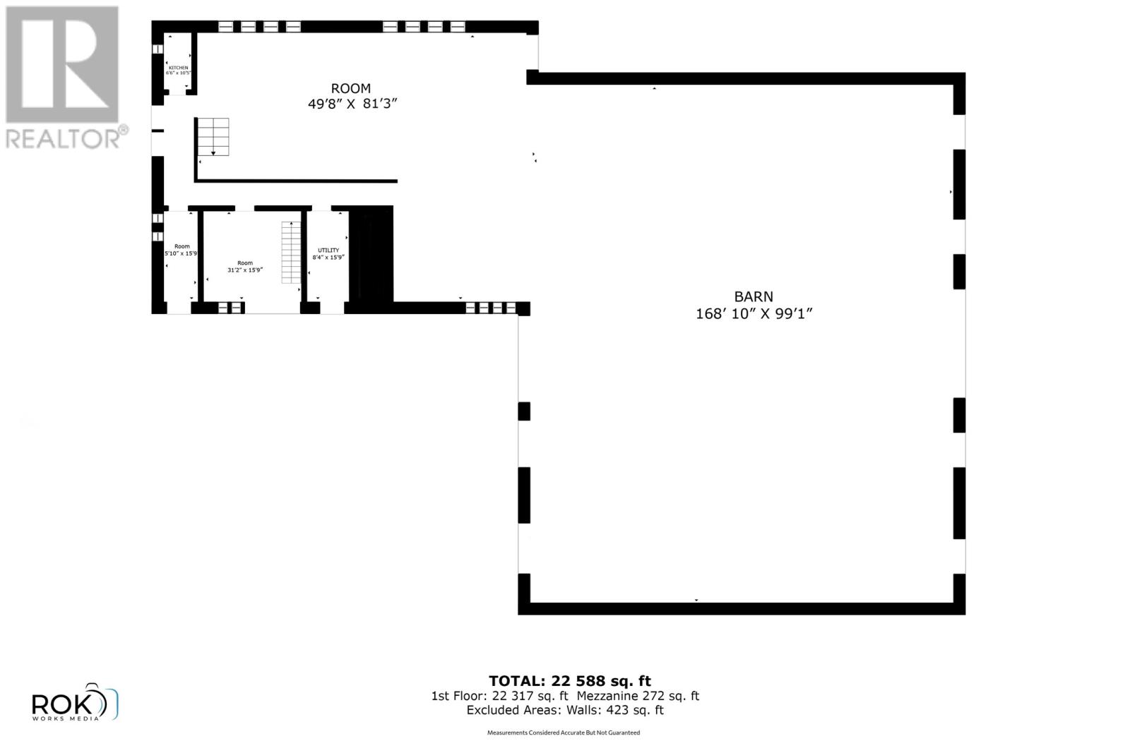 921 Smith Sound Road Property Photo 37