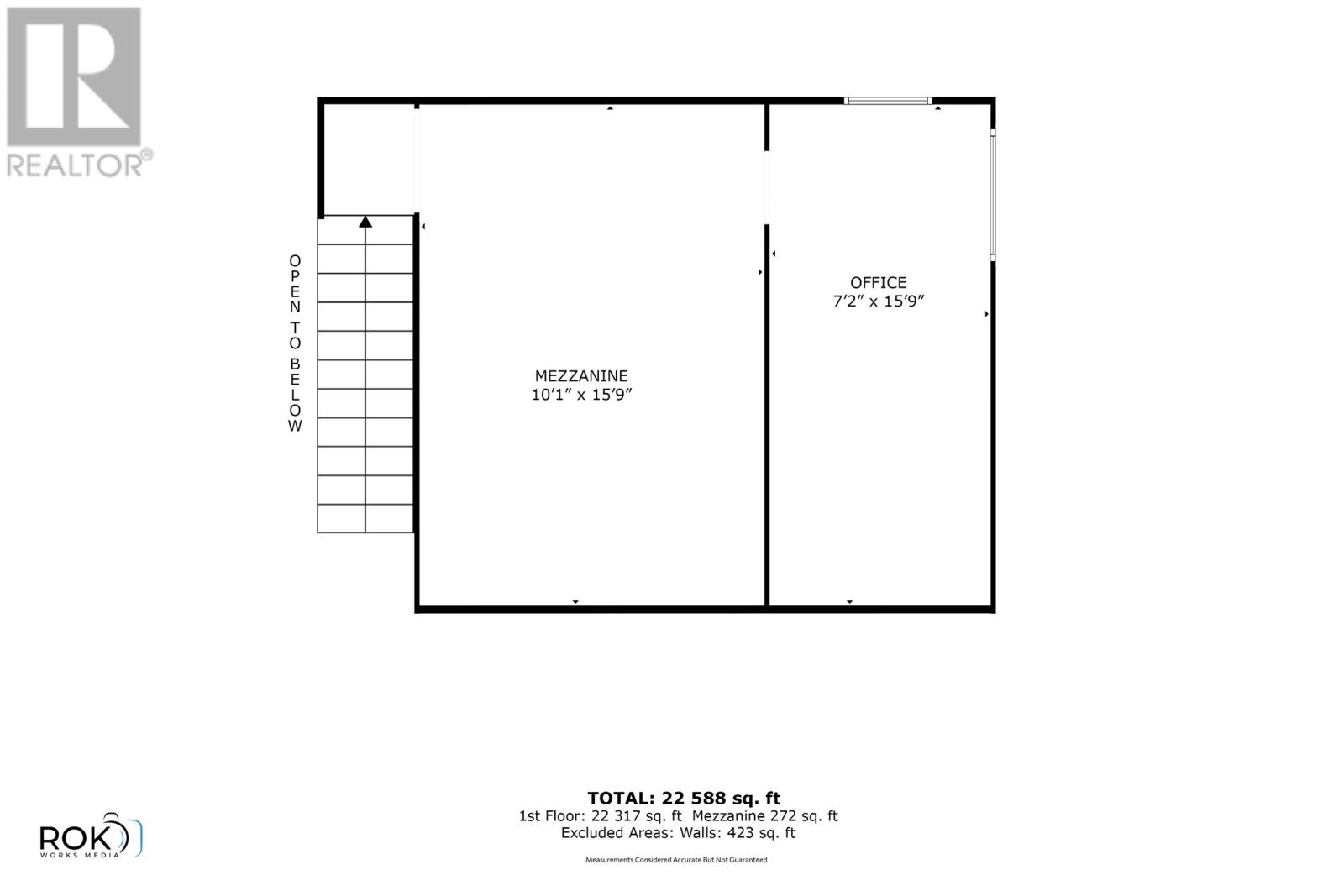 921 Smith Sound Road Property Photo 38