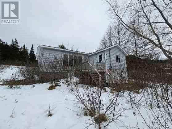 19a Penney's Pond Road Property Photo 2