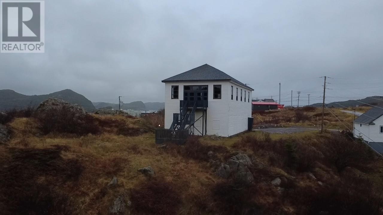 3 Rocky Lane Property Photo 2