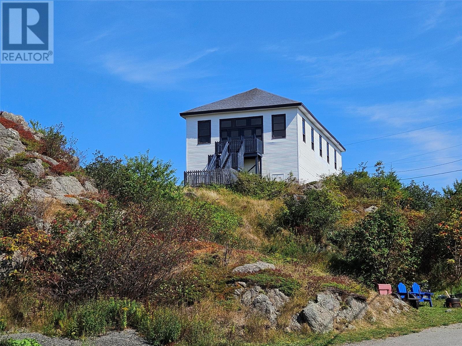 3 Rocky Lane Property Photo 3