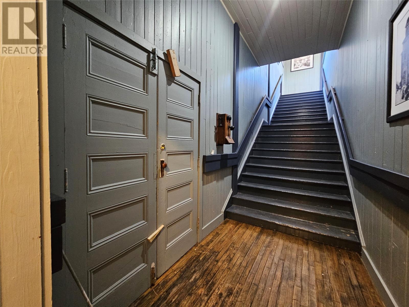 3 Rocky Lane Property Photo 14
