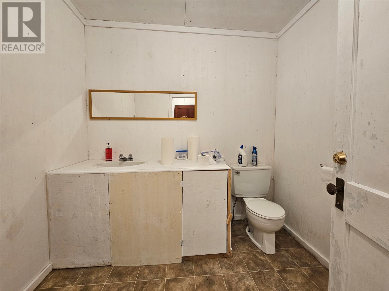 3 Rocky Lane Property Photo 19