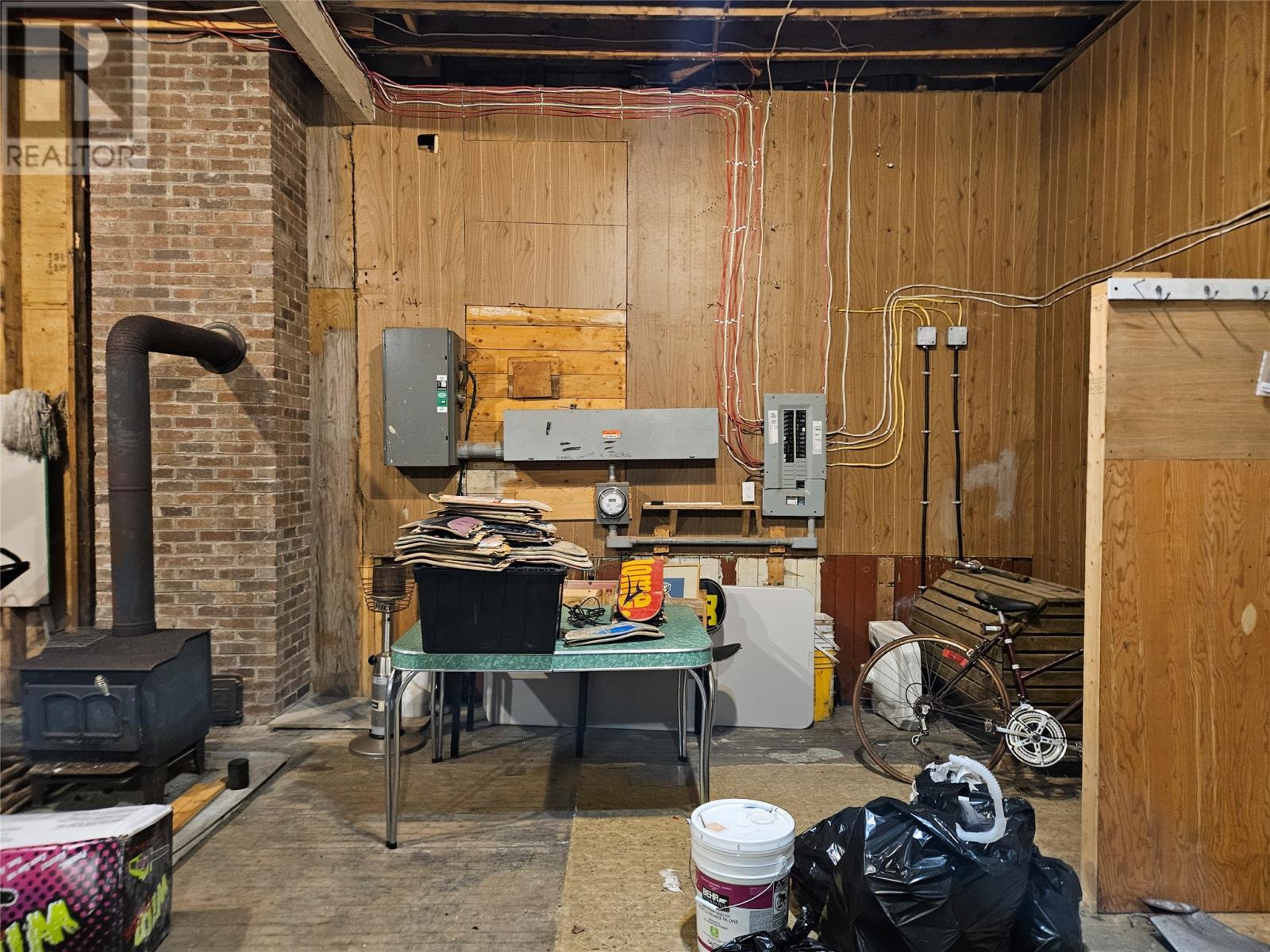 3 Rocky Lane Property Photo 21