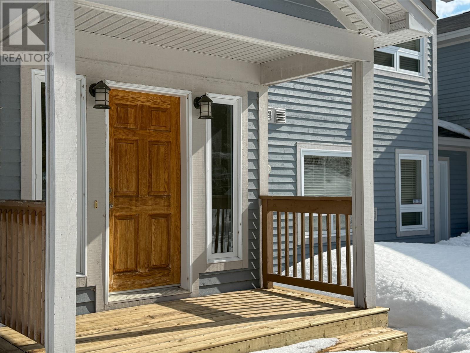 48 Lakeside Drive Property Photo 3