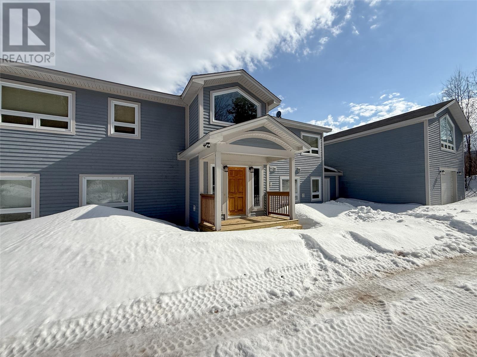 48 Lakeside Drive Property Photo 4