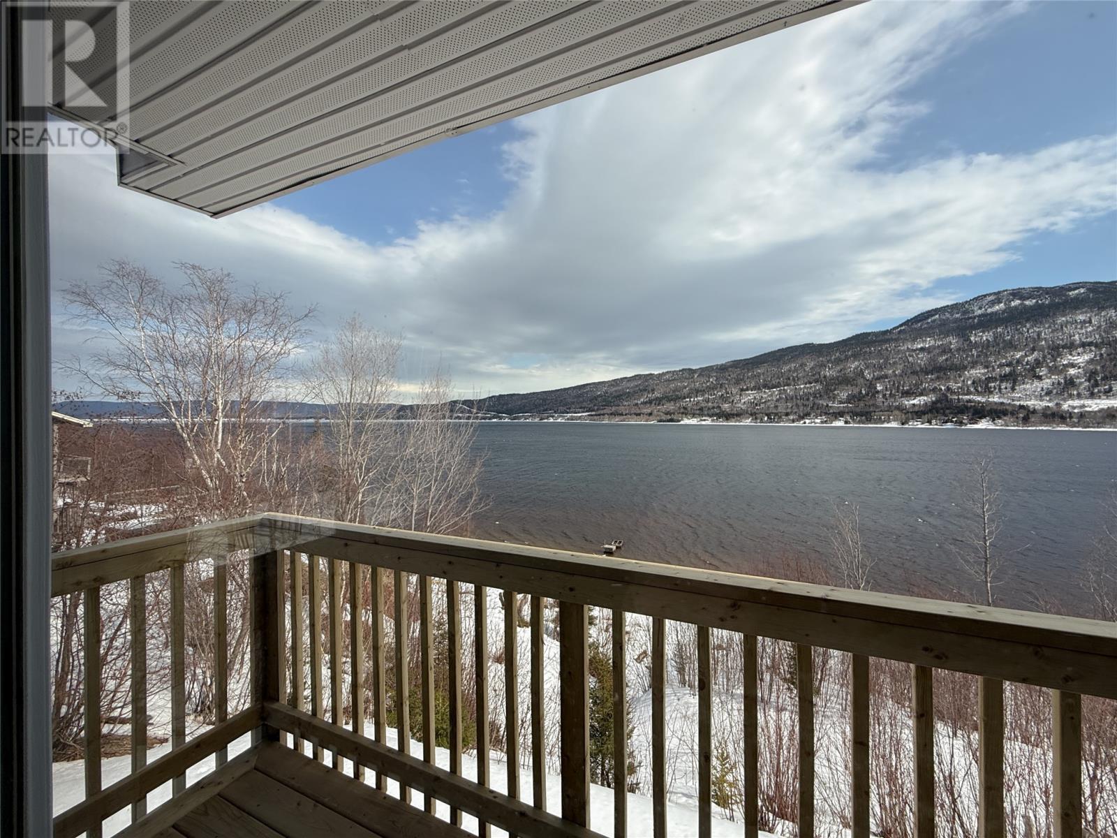 48 Lakeside Drive Property Photo 5