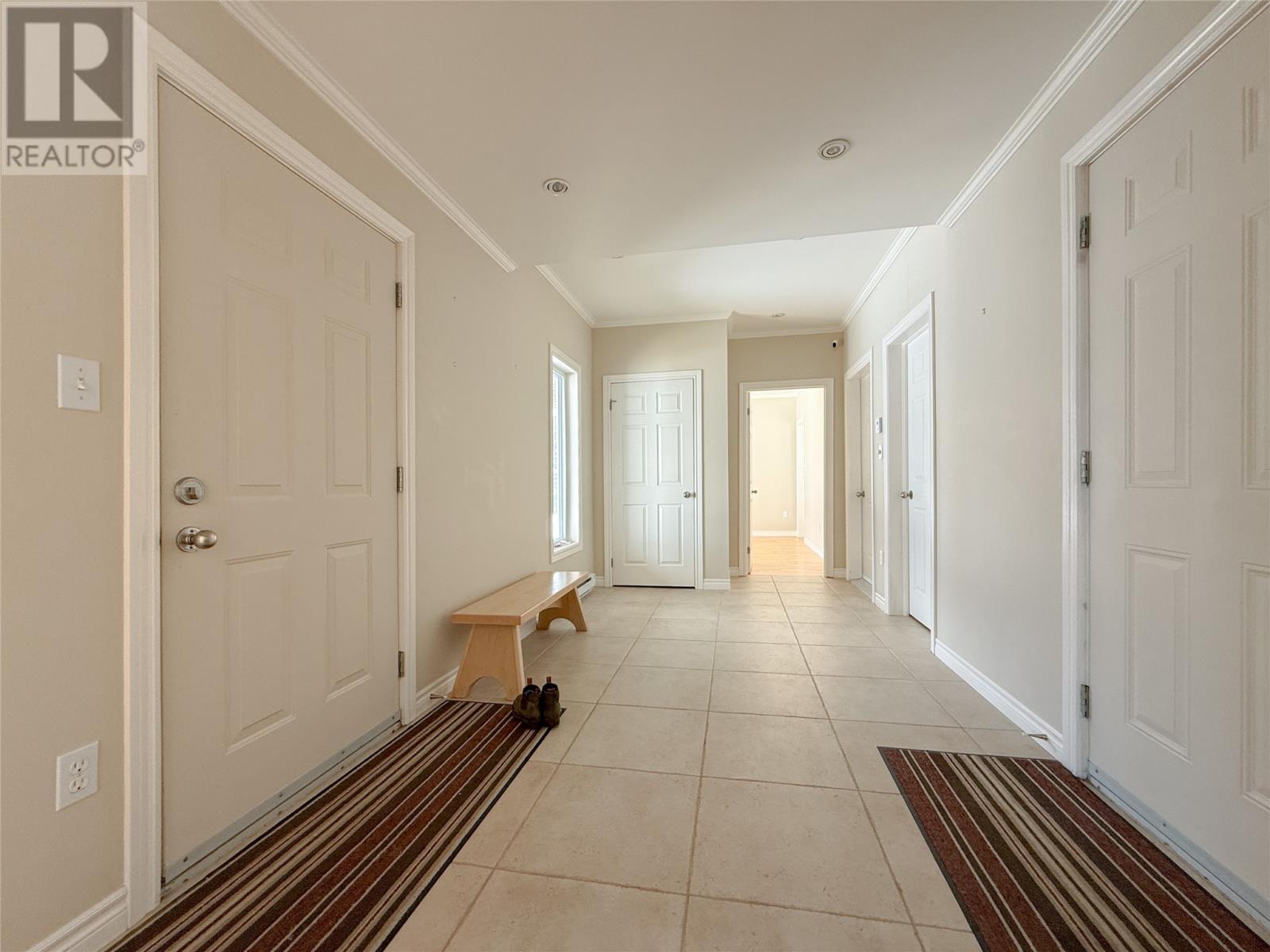 48 Lakeside Drive Property Photo 6
