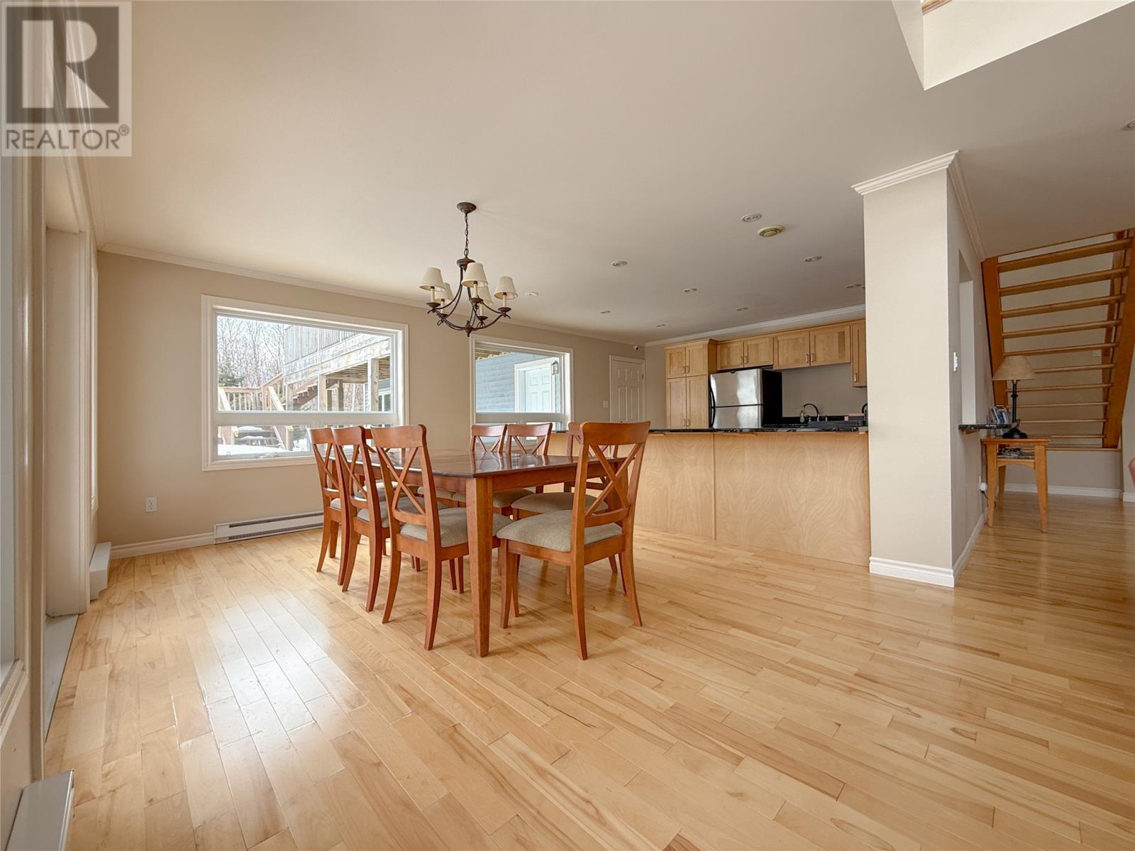 48 Lakeside Drive Property Photo 15