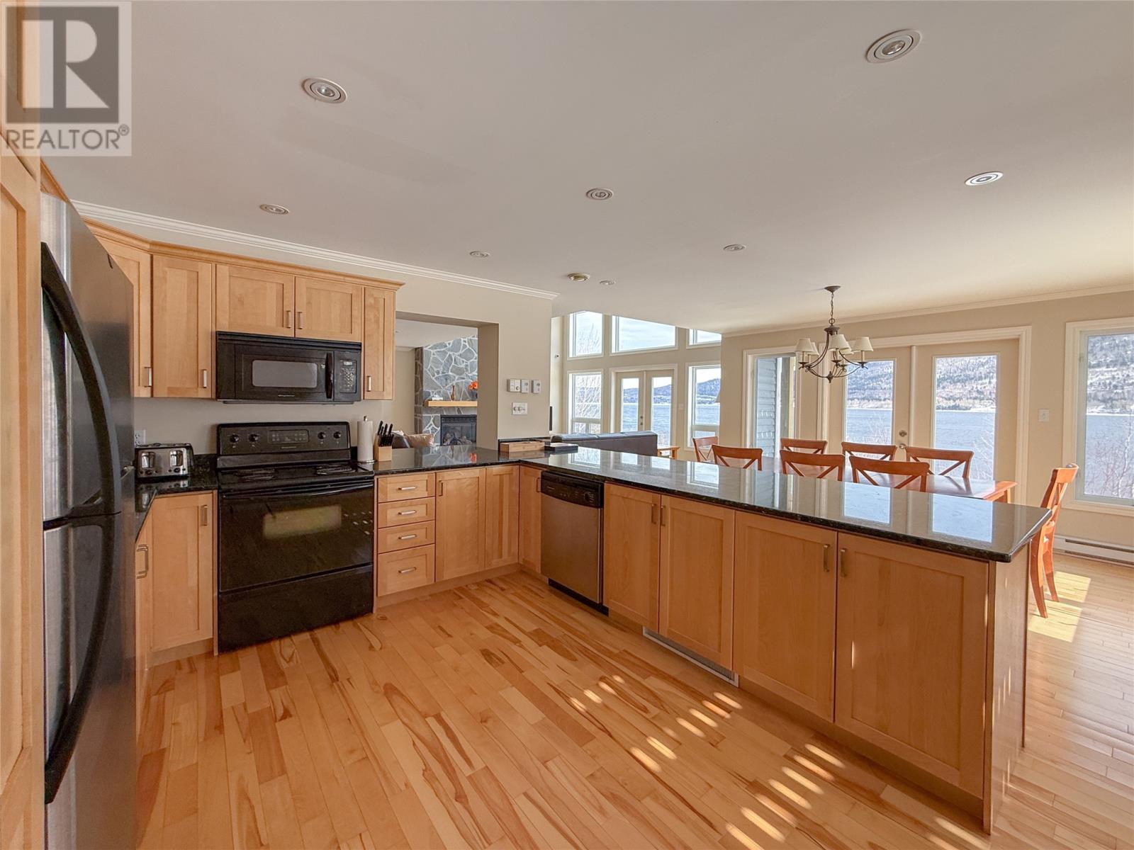 48 Lakeside Drive Property Photo 16