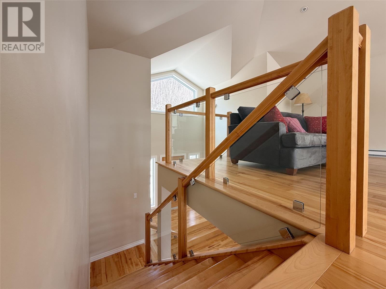 48 Lakeside Drive Property Photo 19