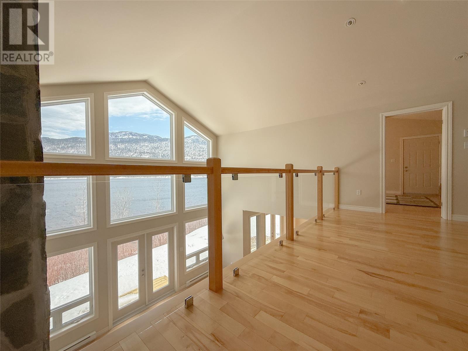 48 Lakeside Drive Property Photo 20