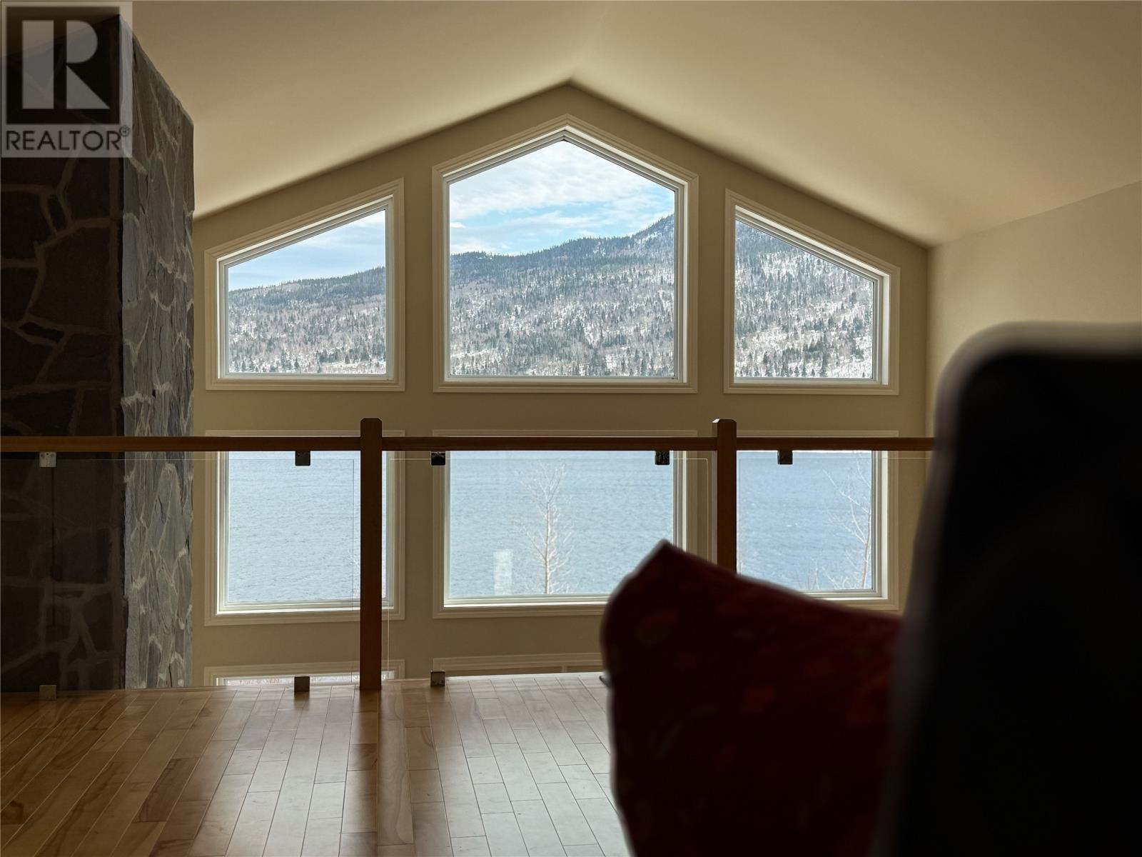 48 Lakeside Drive Property Photo 25