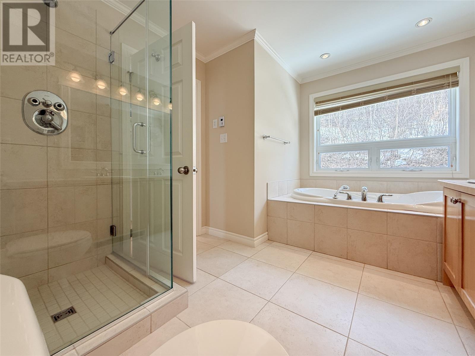 48 Lakeside Drive Property Photo 33