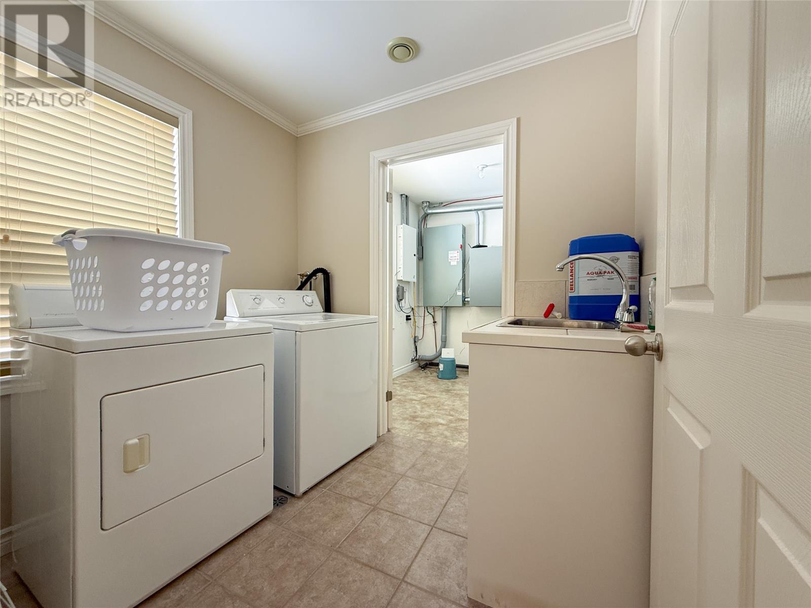 48 Lakeside Drive Property Photo 49