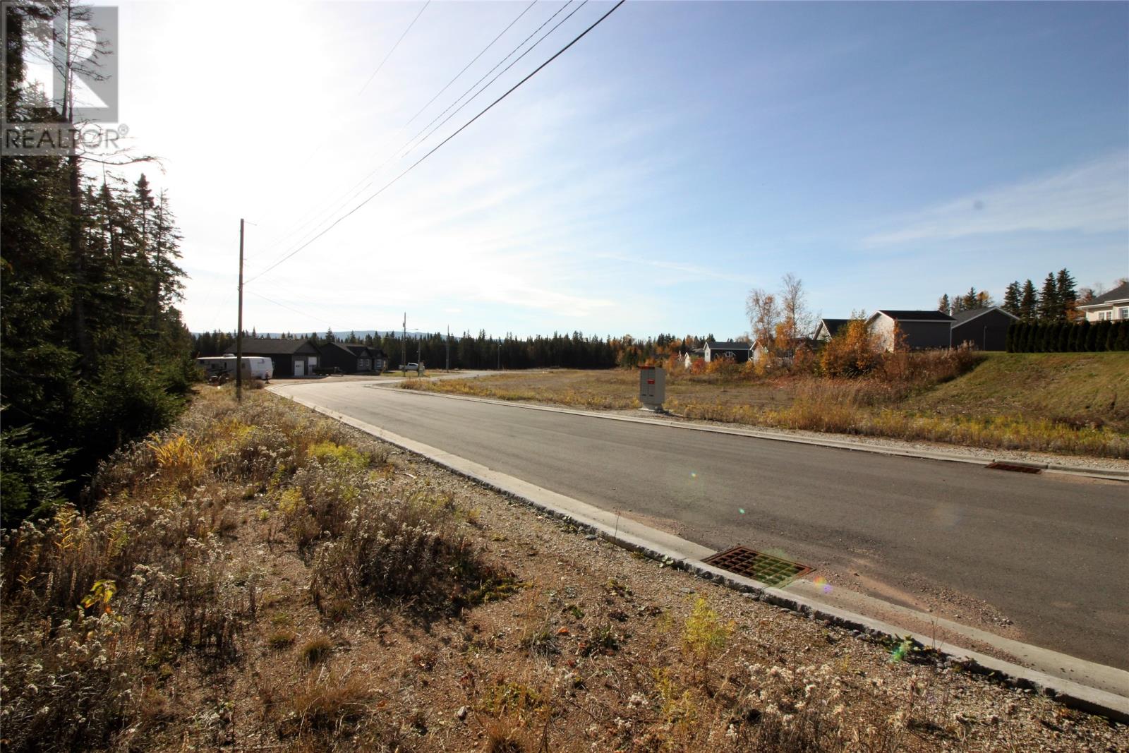 Lot 1 Stella's Place Property Photo 2