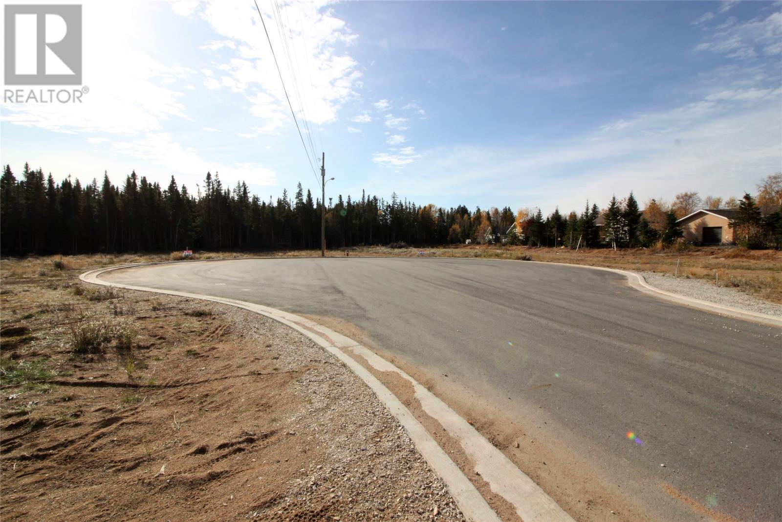 Lot 1 Stella's Place Property Photo 3
