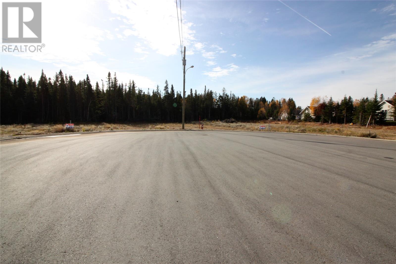 Lot 1 Stella's Place Property Photo 4