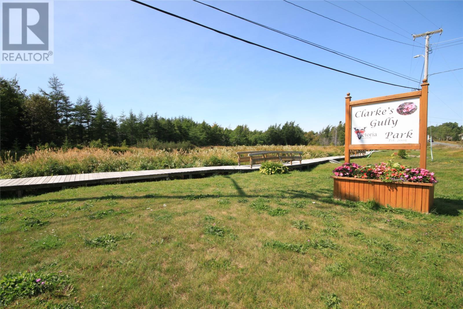 24-28 Penney's Hill Road Property Photo 7
