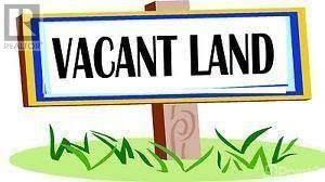 0 Random Island Road Property Photo 1