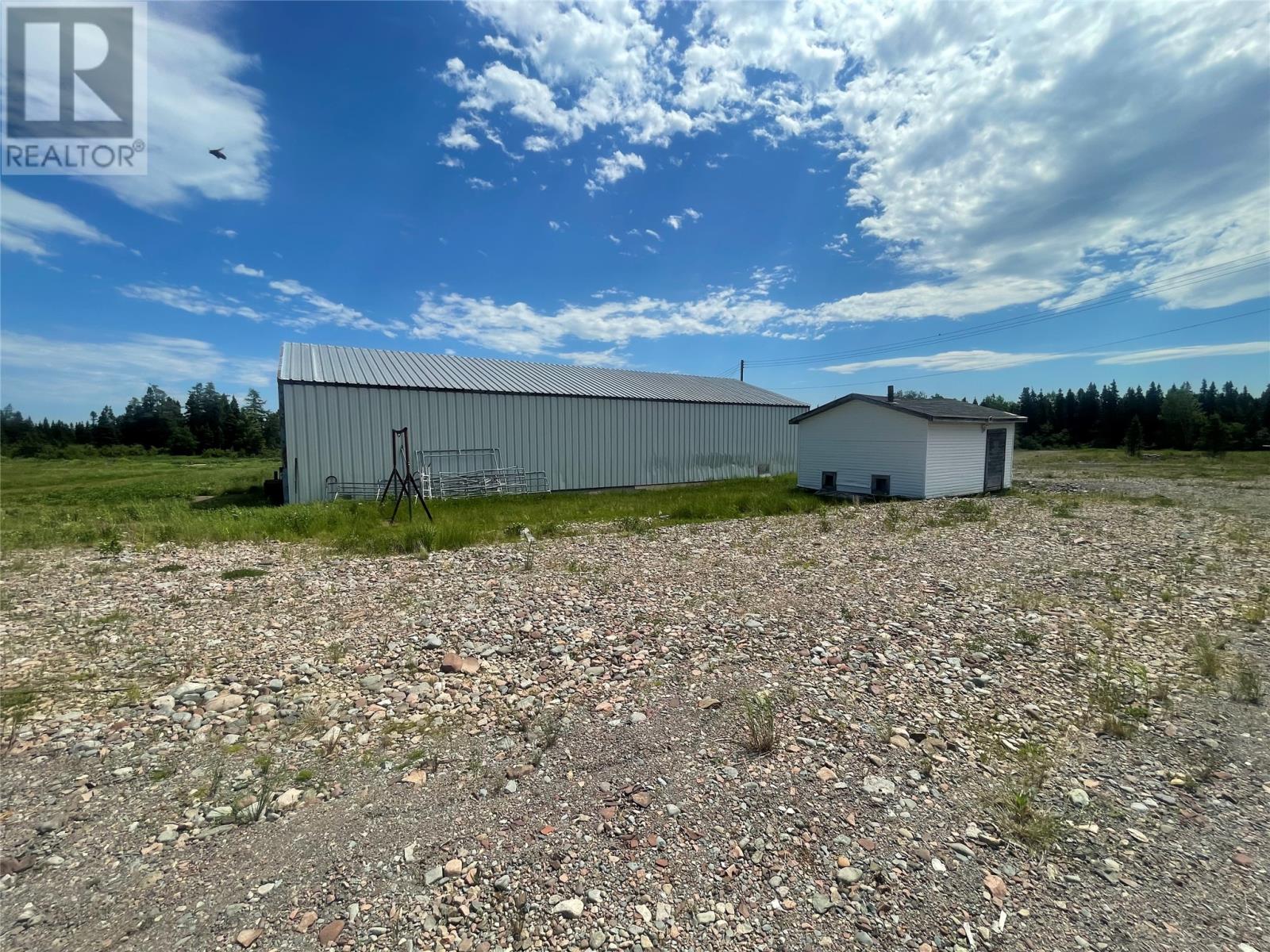 20 Forest Road Property Photo 12