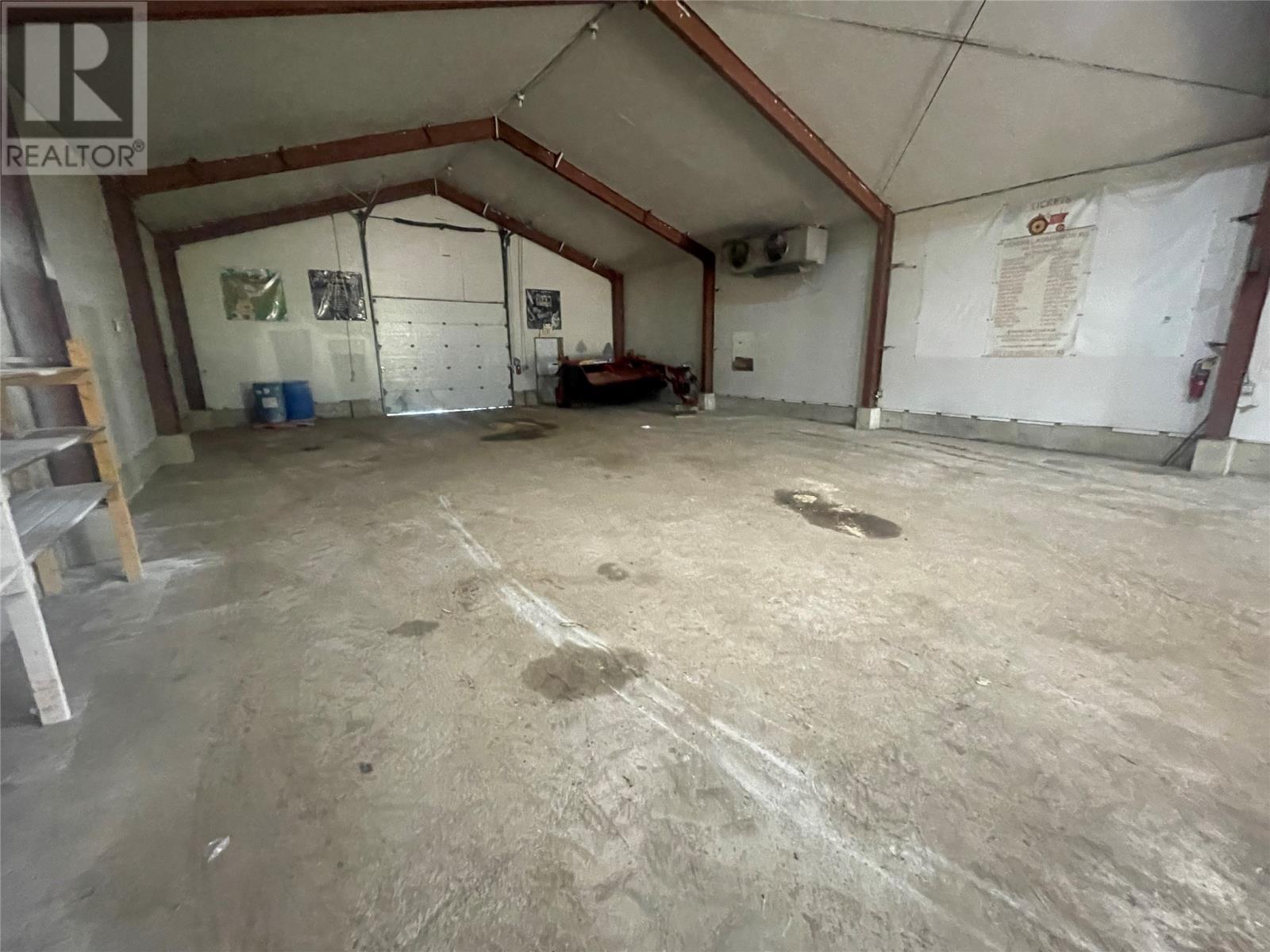20 Forest Road Property Photo 13