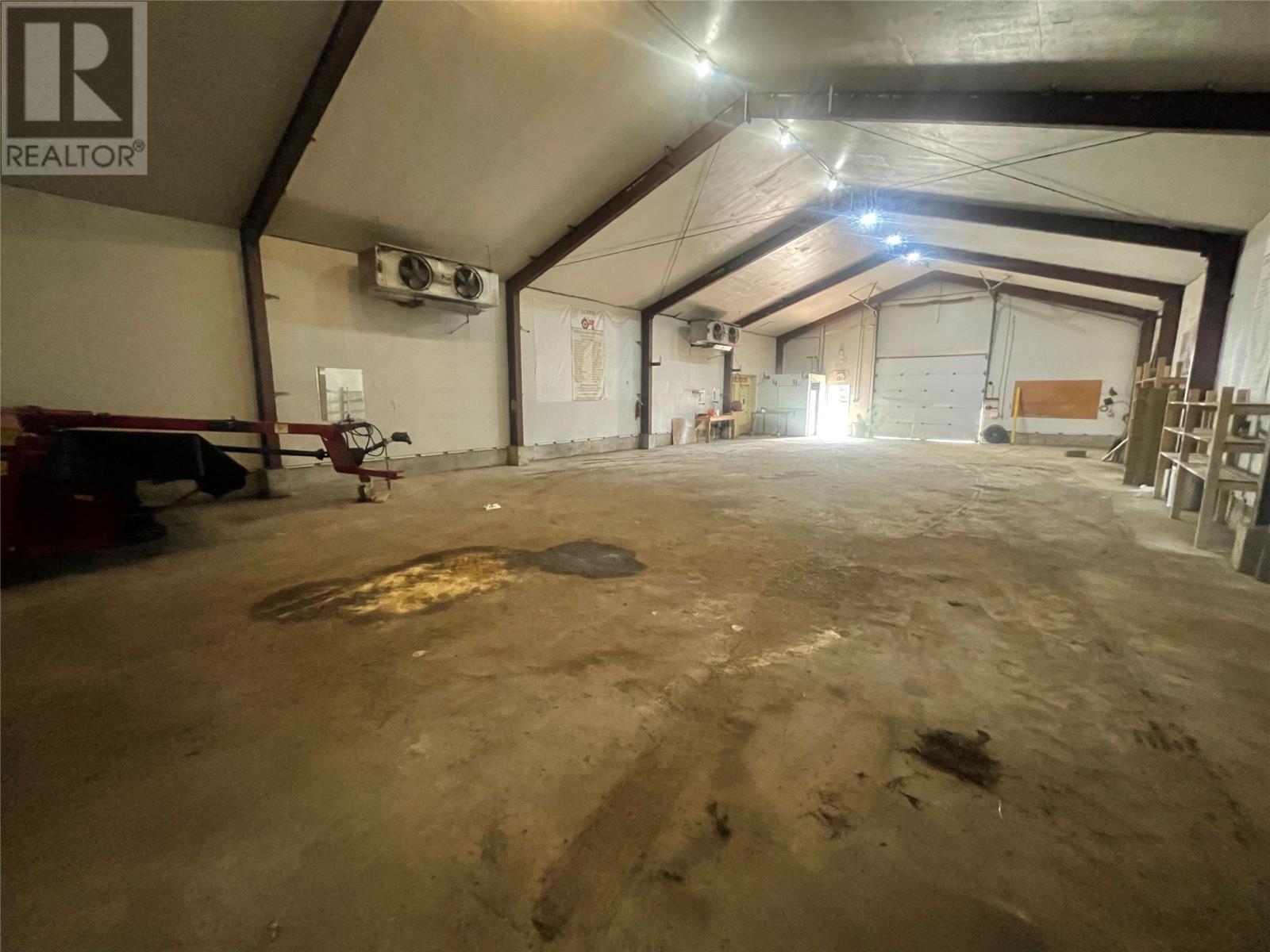 20 Forest Road Property Photo 14