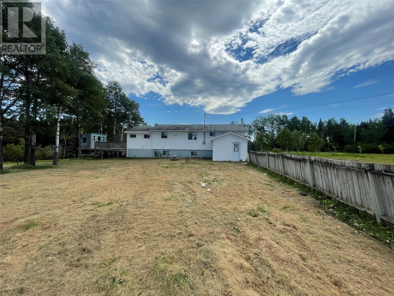 20 Forest Road Property Photo 17