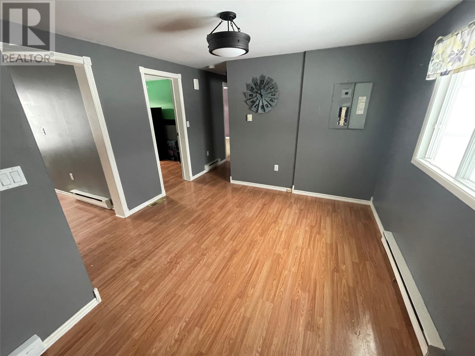 20 Forest Road Property Photo 19
