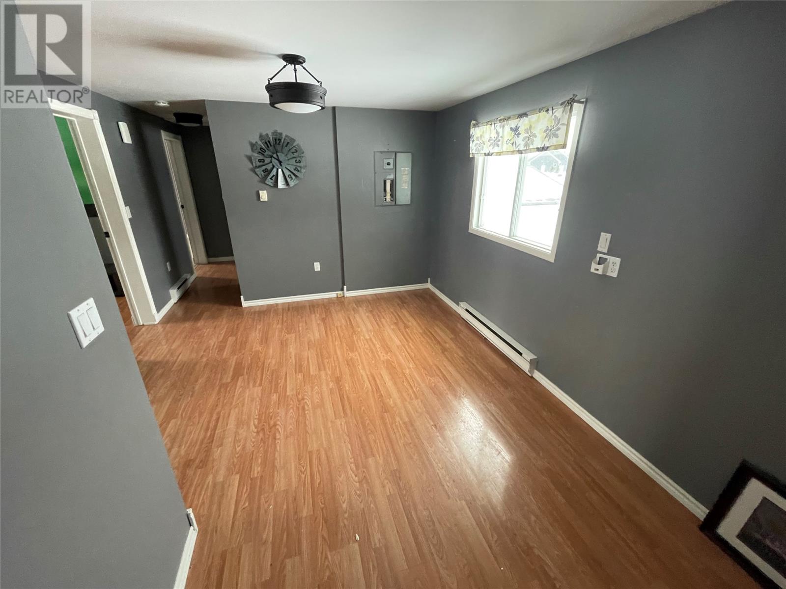 20 Forest Road Property Photo 20