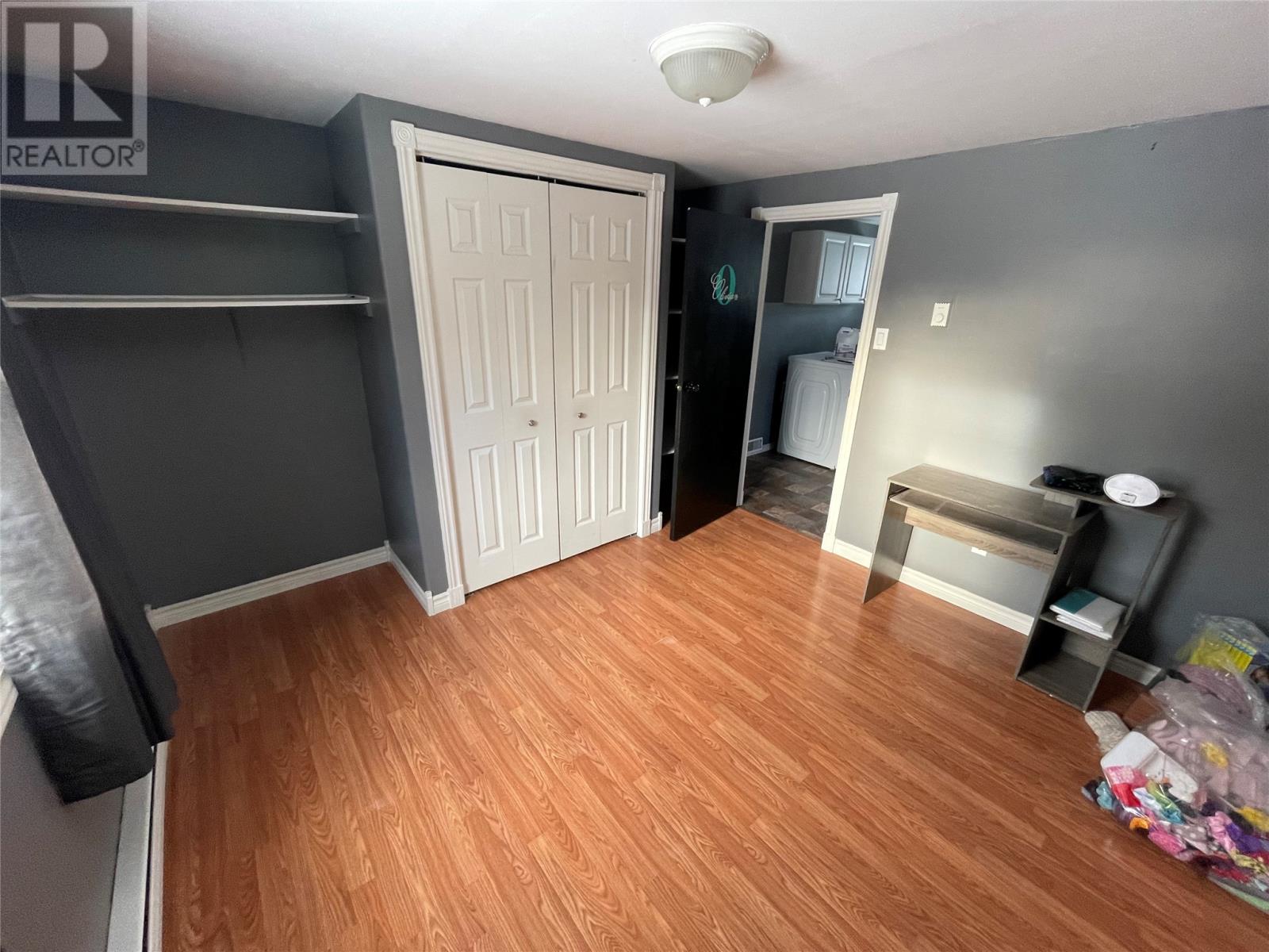 20 Forest Road Property Photo 23