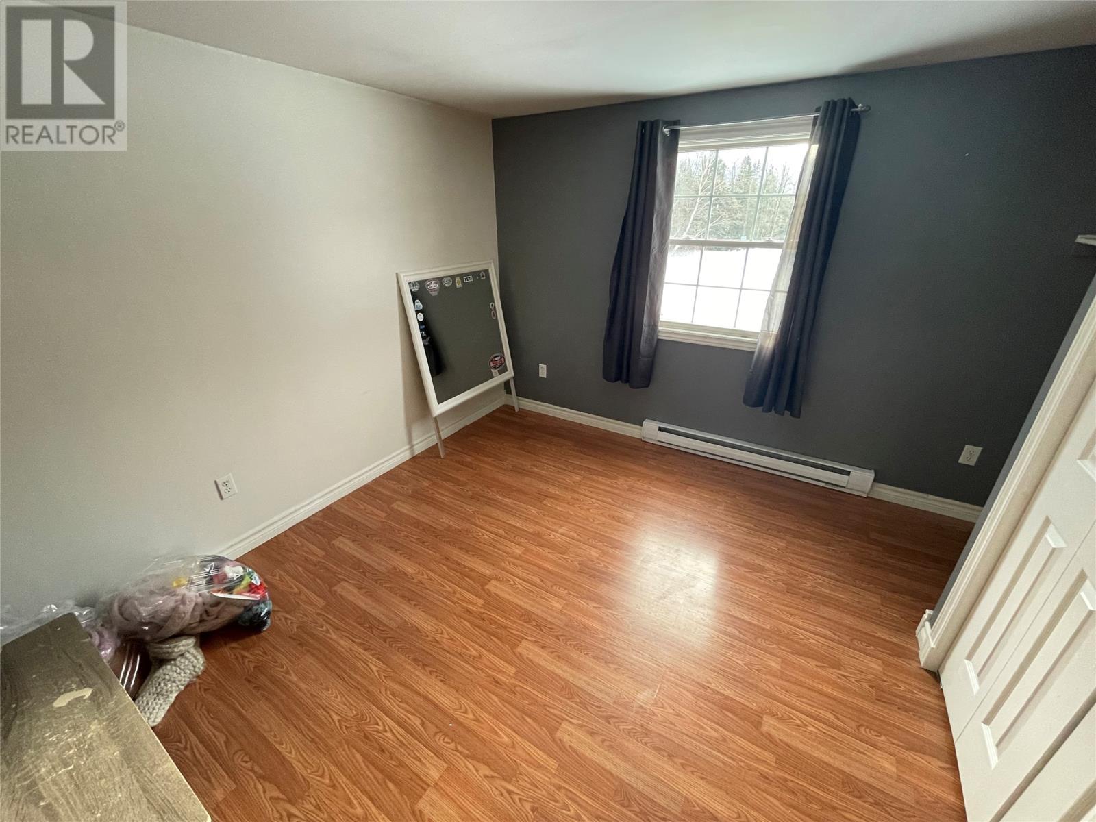 20 Forest Road Property Photo 24