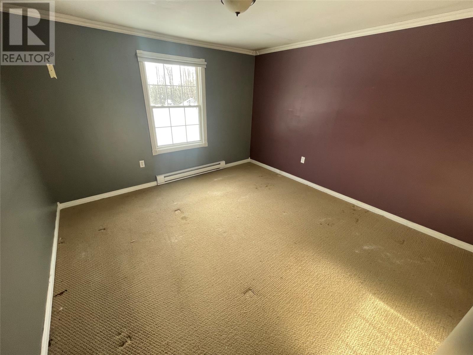 20 Forest Road Property Photo 25