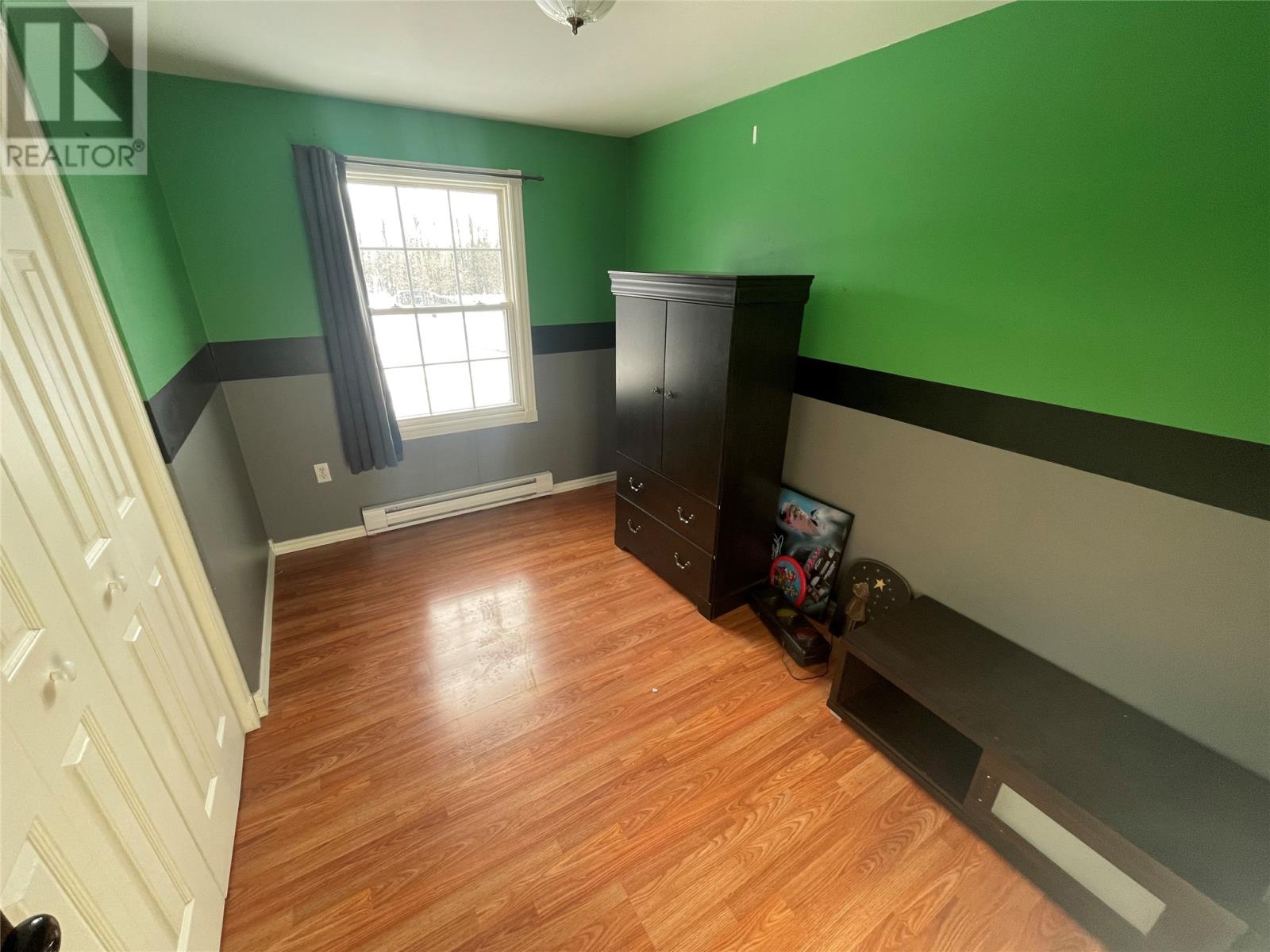 20 Forest Road Property Photo 26