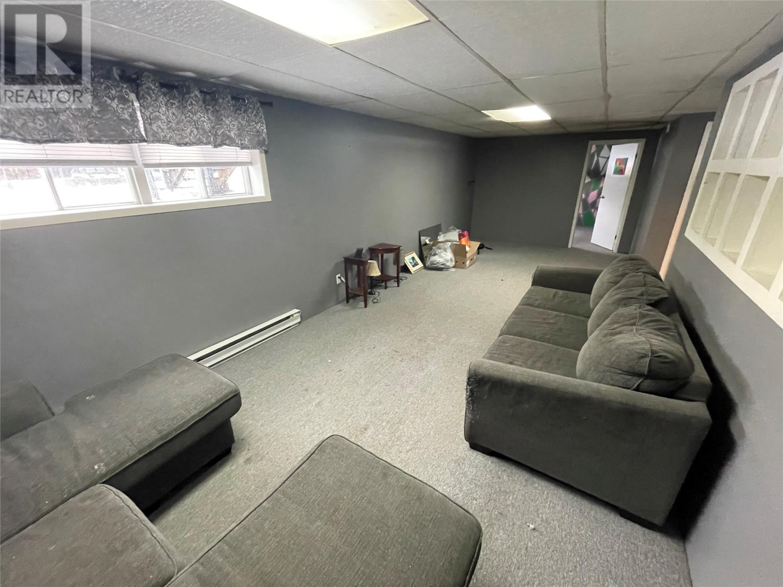 20 Forest Road Property Photo 27