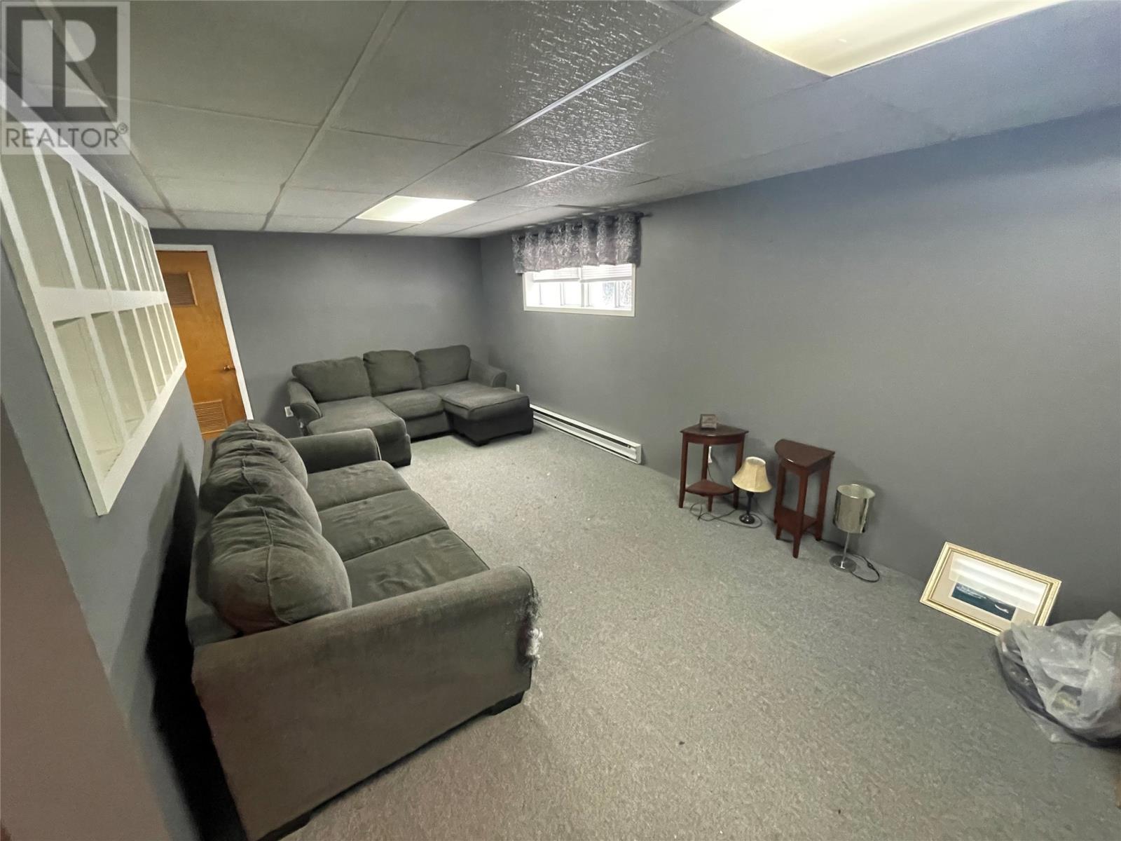 20 Forest Road Property Photo 28